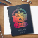 Suche nach regenbogenfarben notizbuch Niedlich