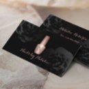 Recherche de polonaise cartes visite Ongles