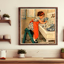 Suche nach jessie willcox smith poster Kind