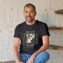 Suche nach stiefvater tshirts Vatertag