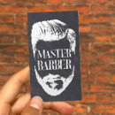 Recherche de chalkboard cartes visite Coiffeur