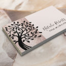 Recherche de arbre de la vie cartes visite Thérapeute