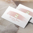 Recherche de brouillard cartes visite Aquarelle