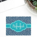 Recherche de point bleu cartes postales Tendance