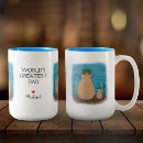 Suche nach capybara tassen Tier