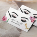 Recherche de fraise cartes visite Moderne