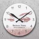 Recherche de makeup artist horloges Lashes