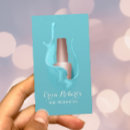 Recherche de splash cartes visite Maquillage