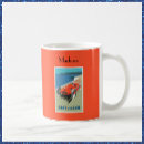 Recherche de cote d azur tasses Europe