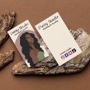 Suche nach portraits visitenkarten Schmuck