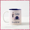 Recherche de 1920 tasses Femme