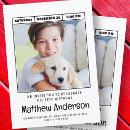 Suche nach coole party einladungen Junge