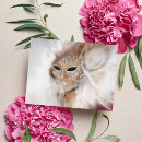 Recherche de vénitien cartes postales Travel