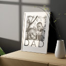 Recherche de les du papa posters Dad
