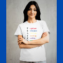 Recherche de remerciements vêtements Professeur