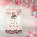 Suche nach teddybär banner Mother to be