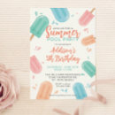 Recherche de de cuisine anniversaire invitations Pour tous