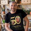 Suche nach meilensteine kleidung 50 geburtstag
