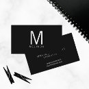 Recherche de couleur faite sur commande photographie Monogramme