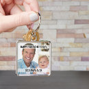 Recherche de picture accessoires Pour lui