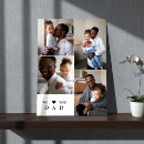 Recherche de les du papa posters Dad
