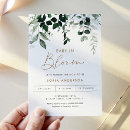 Recherche de paperie cartes invitations Neutre