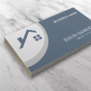 Recherche de réel cartes visite Professionnel