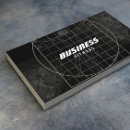 Recherche de training cartes visite Musculation