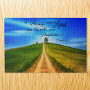 Recherche de proverbe puzzles Verset biblique