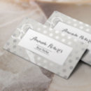 Recherche de chiffre cartes visite Moderne