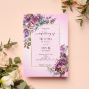 Suche nach lavendel rose Aquarell