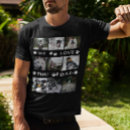 Suche nach vater liebe tshirts Pfoten