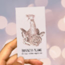 Recherche de pulver visitenkarten Nettoyage