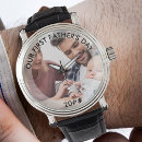Recherche de annee montres Année