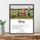 Recherche de mère à être posters Mother
