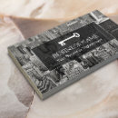 Recherche de city cartes visite Immobilier