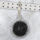 Recherche de marque animaux articles Monogramme