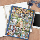 Recherche de collage bureau fournitures Simple