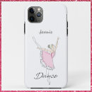 Recherche de chaussures iphone4 coques Élégant