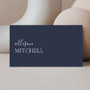 Recherche de conseiller de mariage cartes visite Pour elle