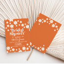 Recherche de retro bridal shower invitations Bride