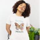 Suche nach prägen tshirts Retro