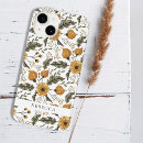 Recherche de elegant girly iphone coques Fleurs
