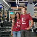 Recherche de cranberry tshirts Drôle