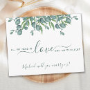 Recherche de officiant invitations Vous nous épouserez