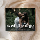 Suche nach boho save the date Typografie