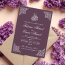 Recherche de musulman mariage invitations Nikah
