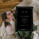 Suche nach grenze save the date Für sie/ihn