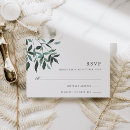 Recherche de harvest invitations Rsvp