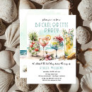 Recherche de beach cocktail party invitations Pour elle